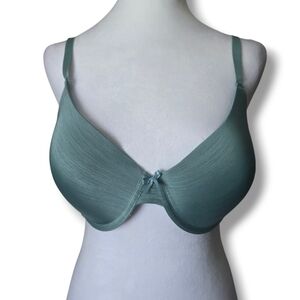 Secret Treasures Bra